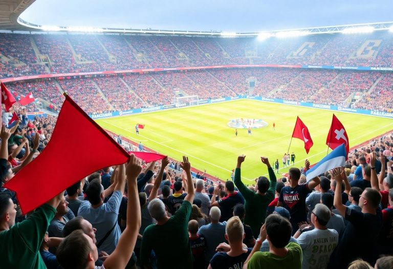 1216x832 09 19 00 47 326610853