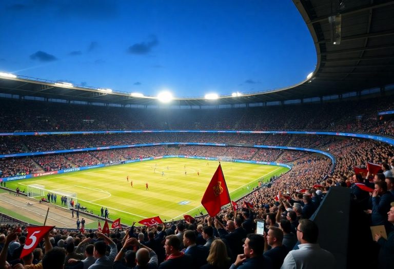 1216x832 09 19 45 32 882733785