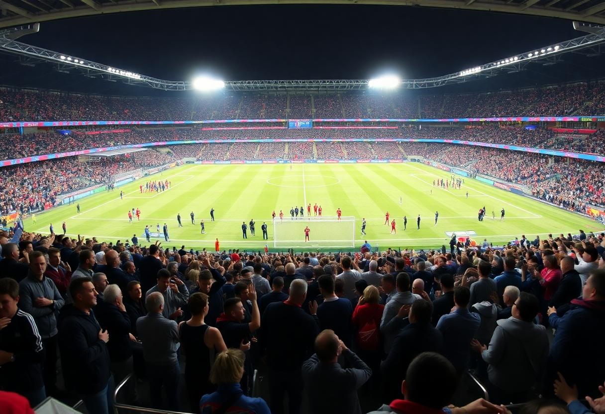 1216x832 09 20 30 31 466751435