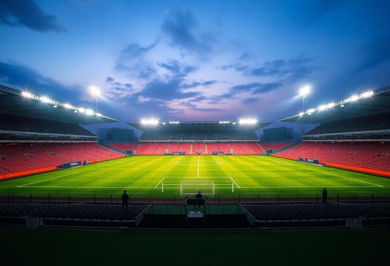 1216x832 09 20 45 36 831260159