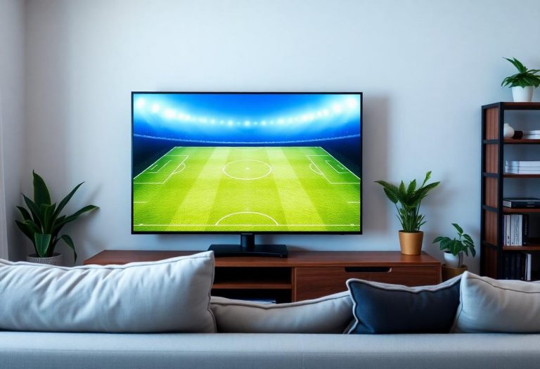 1216x832 09 21 00 28 215858778