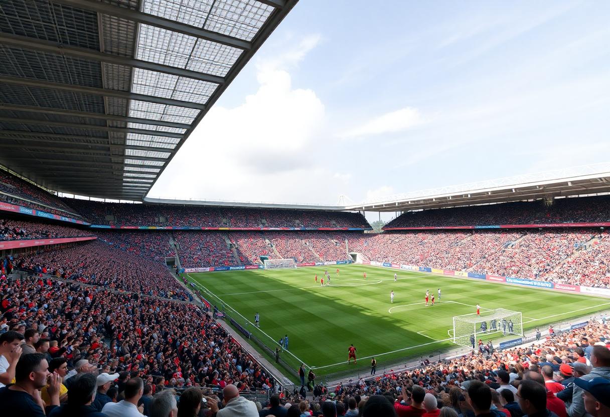 1216x832 09 21 30 34 144120093