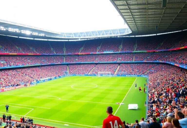 1216x832 09 21 45 26 632043499