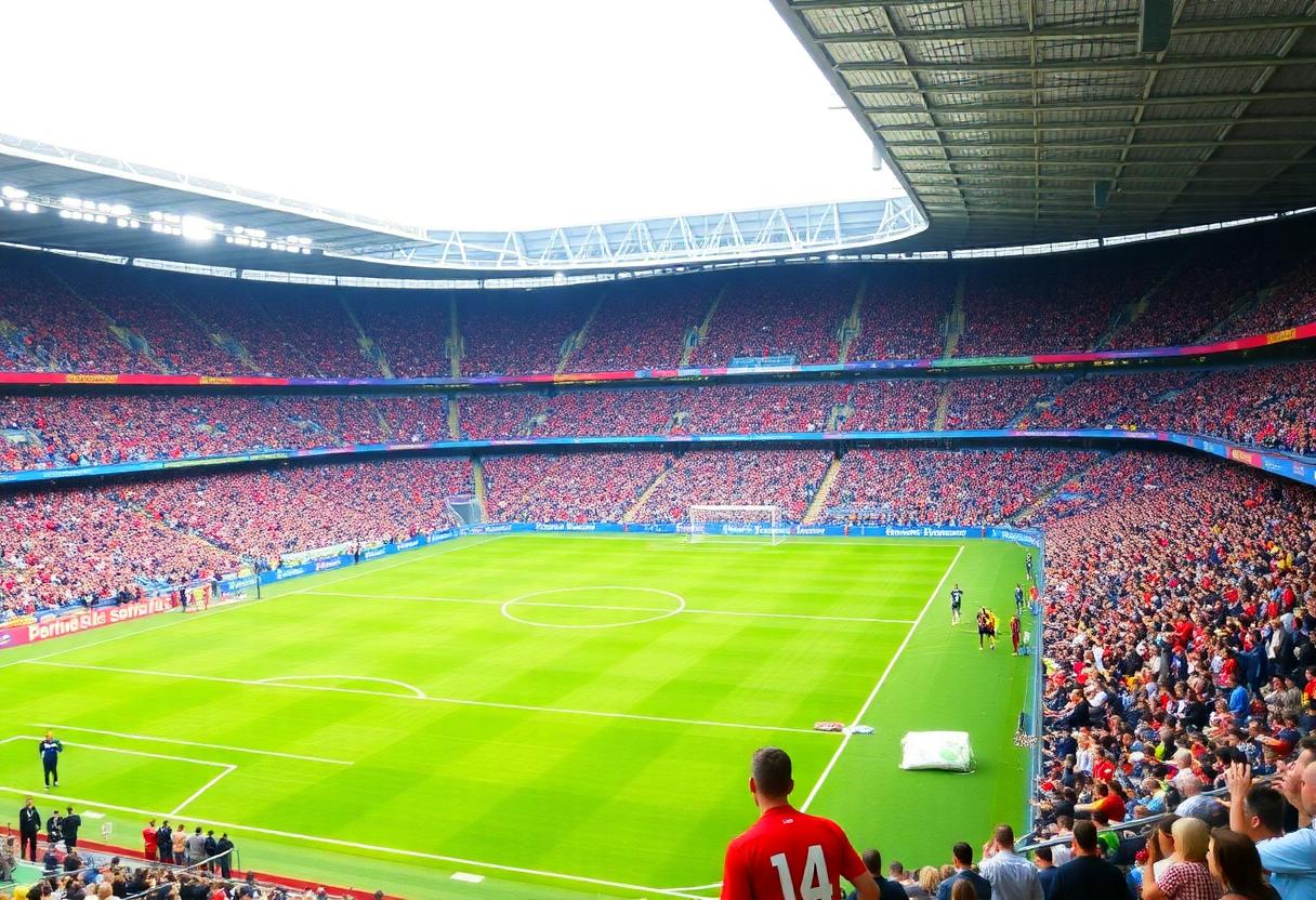 1216x832 09 21 45 26 632043499