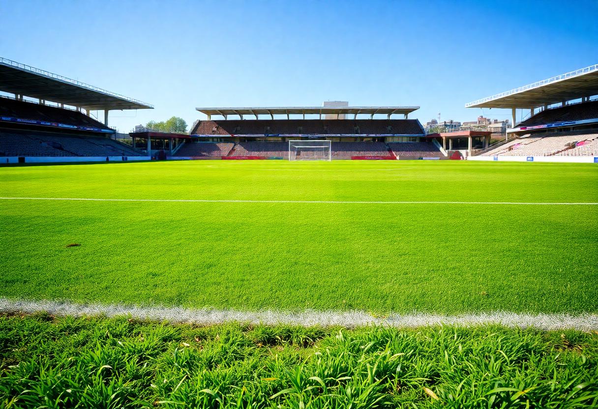 1216x832 09 23 45 21 49320518