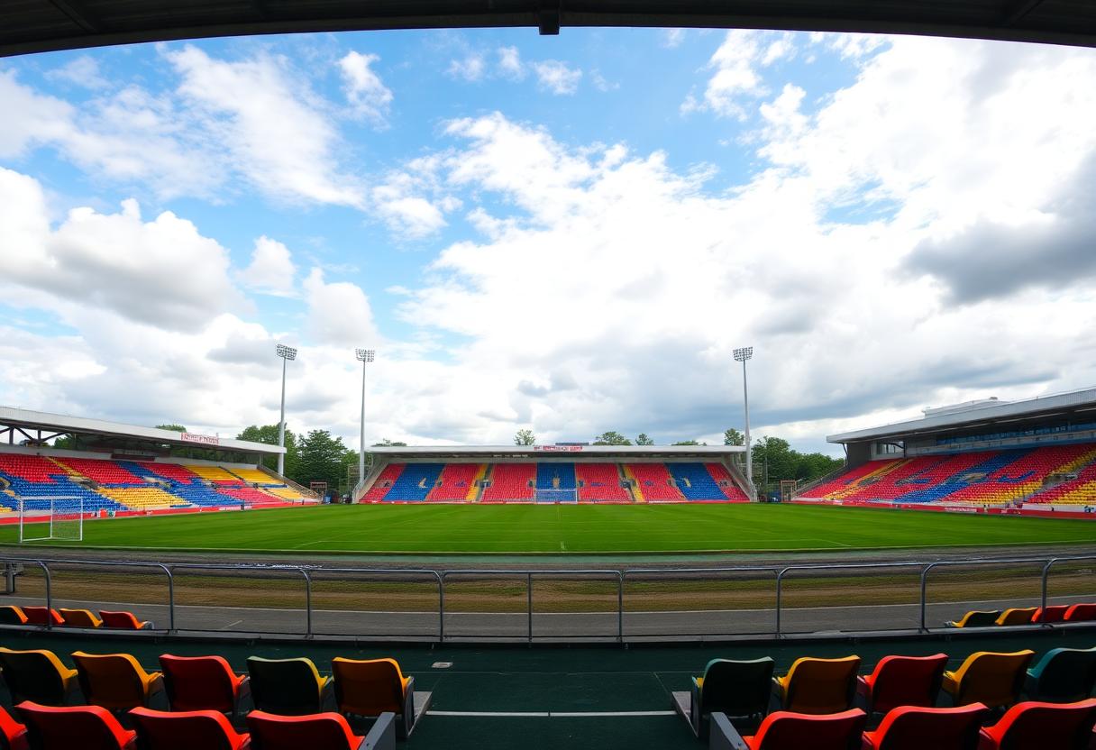 1216x832 10 00 15 22 288403373