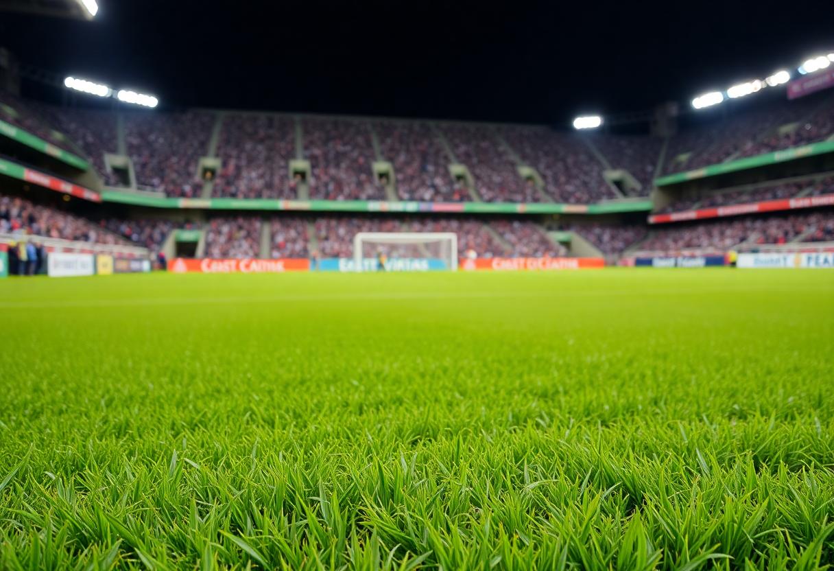 1216x832 10 00 45 23 947990253