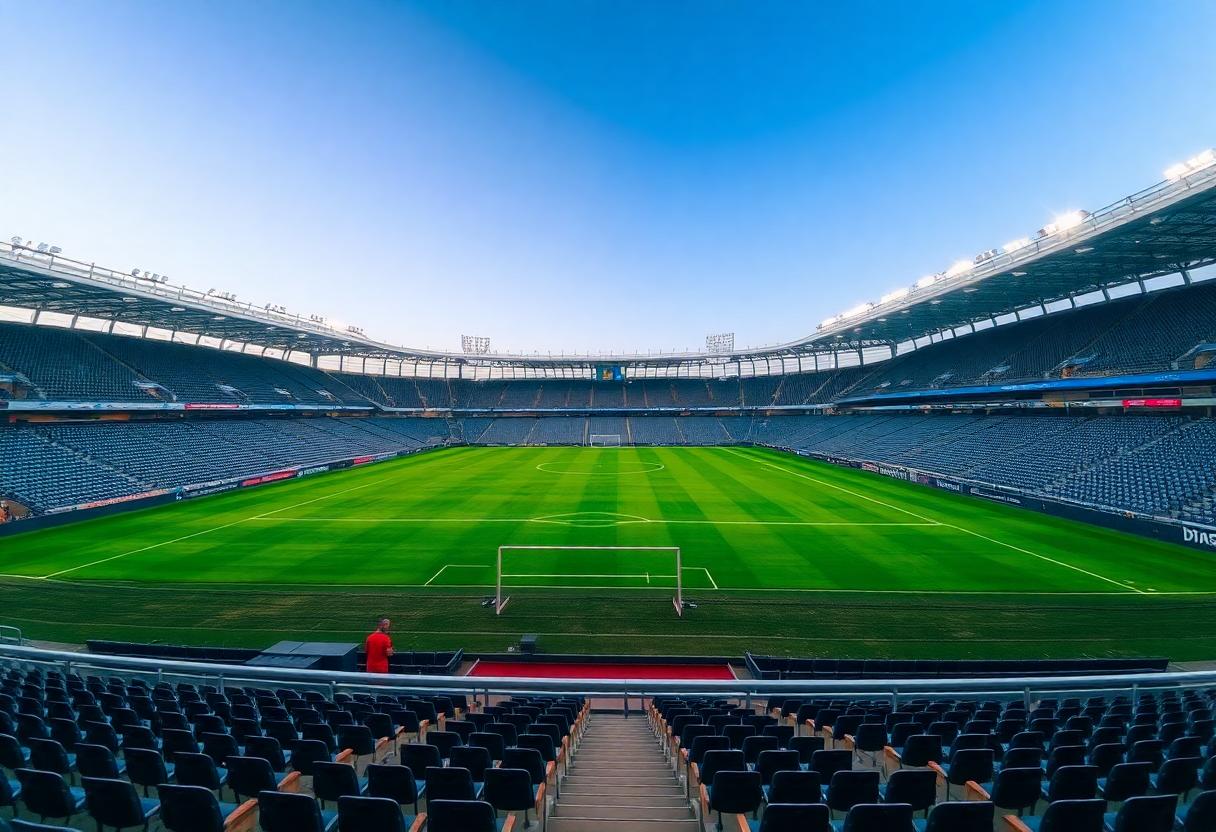 1216x832 10 07 15 25 696814803