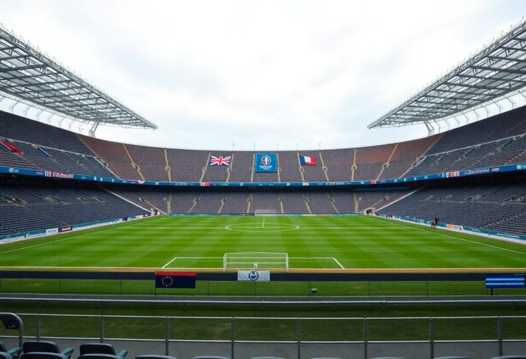 1216x832 10 07 30 35 639194901