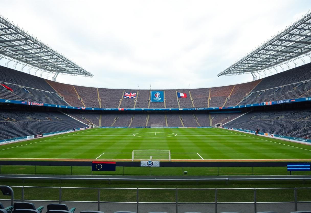 1216x832 10 07 30 35 639194901