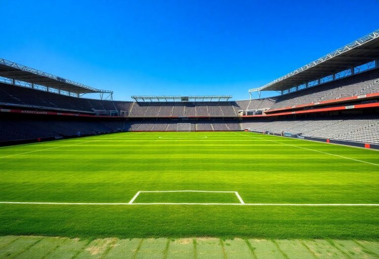 1216x832 10 07 45 27 953659020