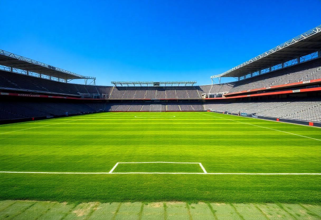 1216x832 10 07 45 27 953659020