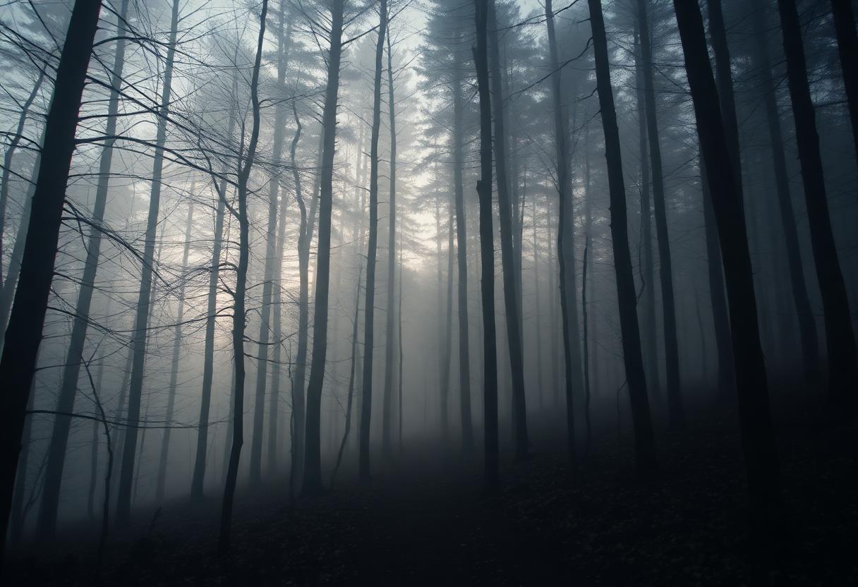 1216x832 10 08 00 28 92753044