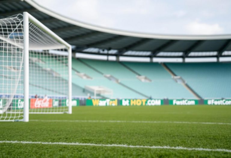 1216x832 10 08 15 29 729886994