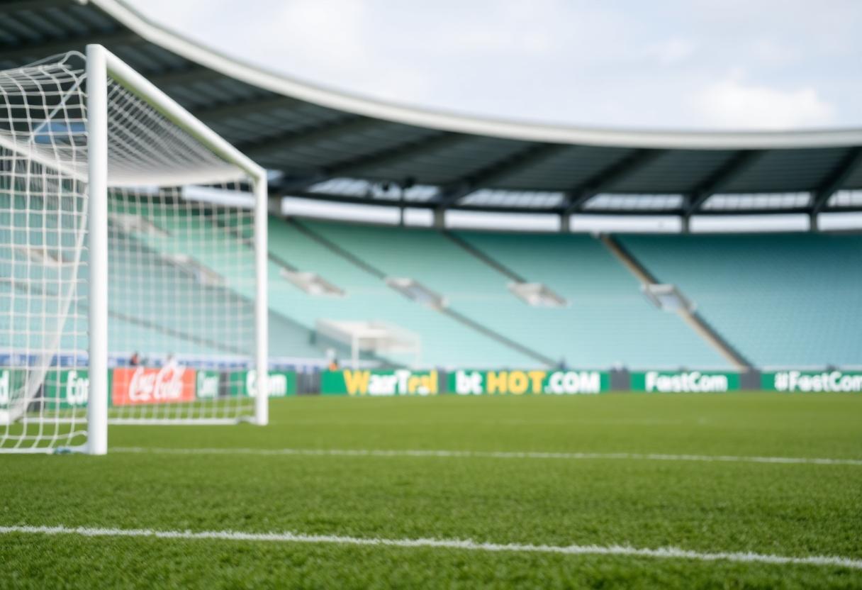 1216x832 10 08 15 29 729886994