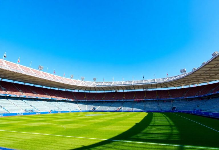 1216x832 10 08 30 36 815012084