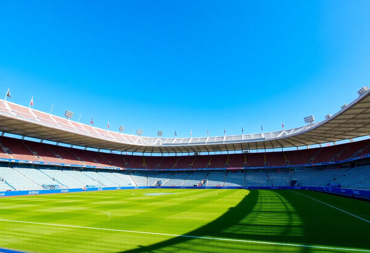 1216x832 10 08 30 36 815012084