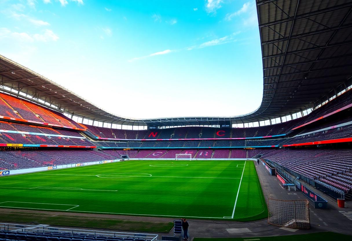 1216x832 10 08 45 25 707793319