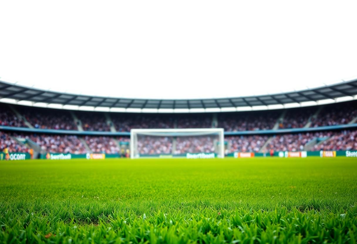 1216x832 10 09 00 33 269758239