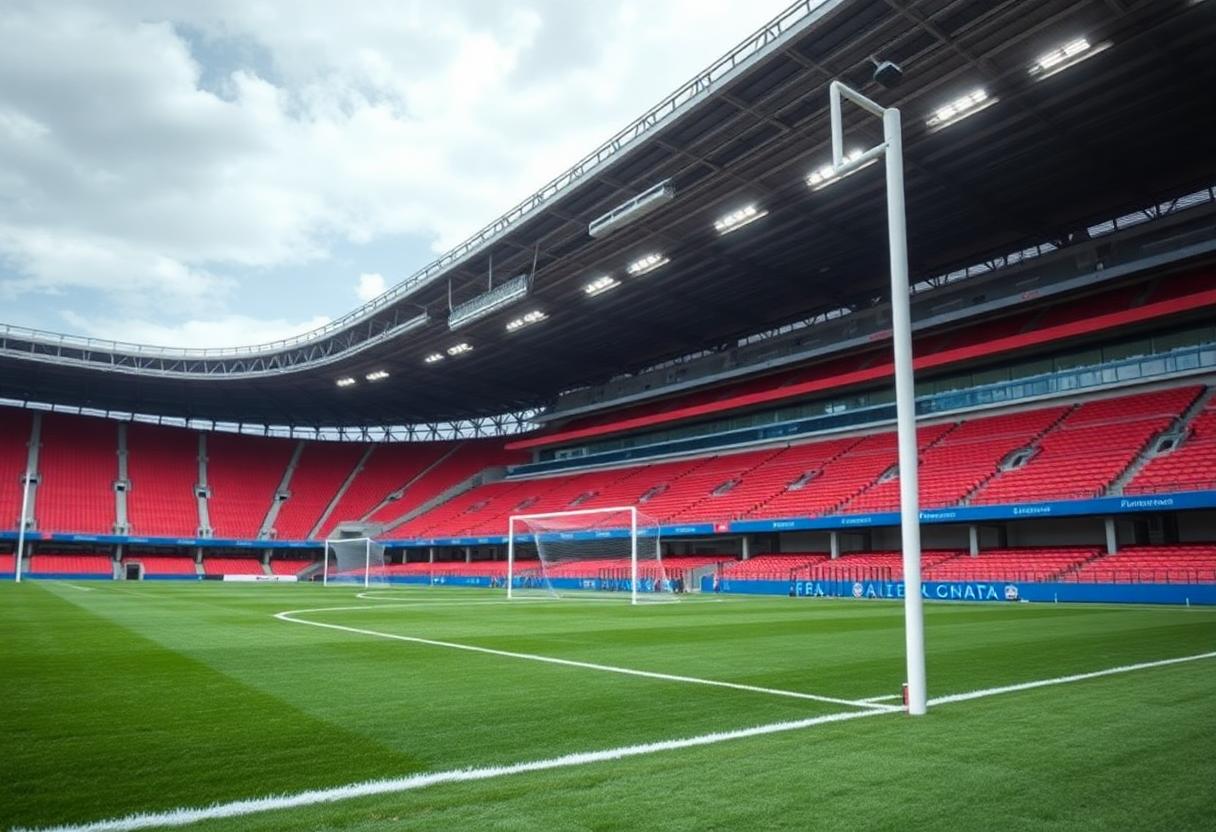 1216x832 10 09 08 28 495529191