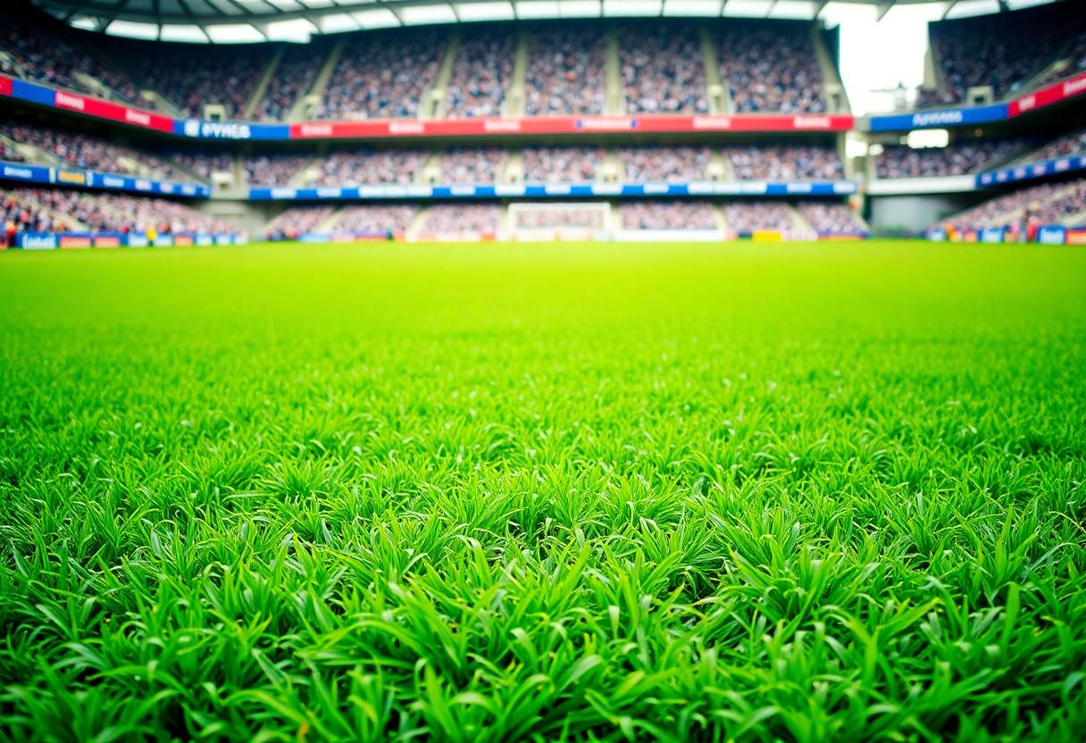 1216x832 10 10 15 29 124443905