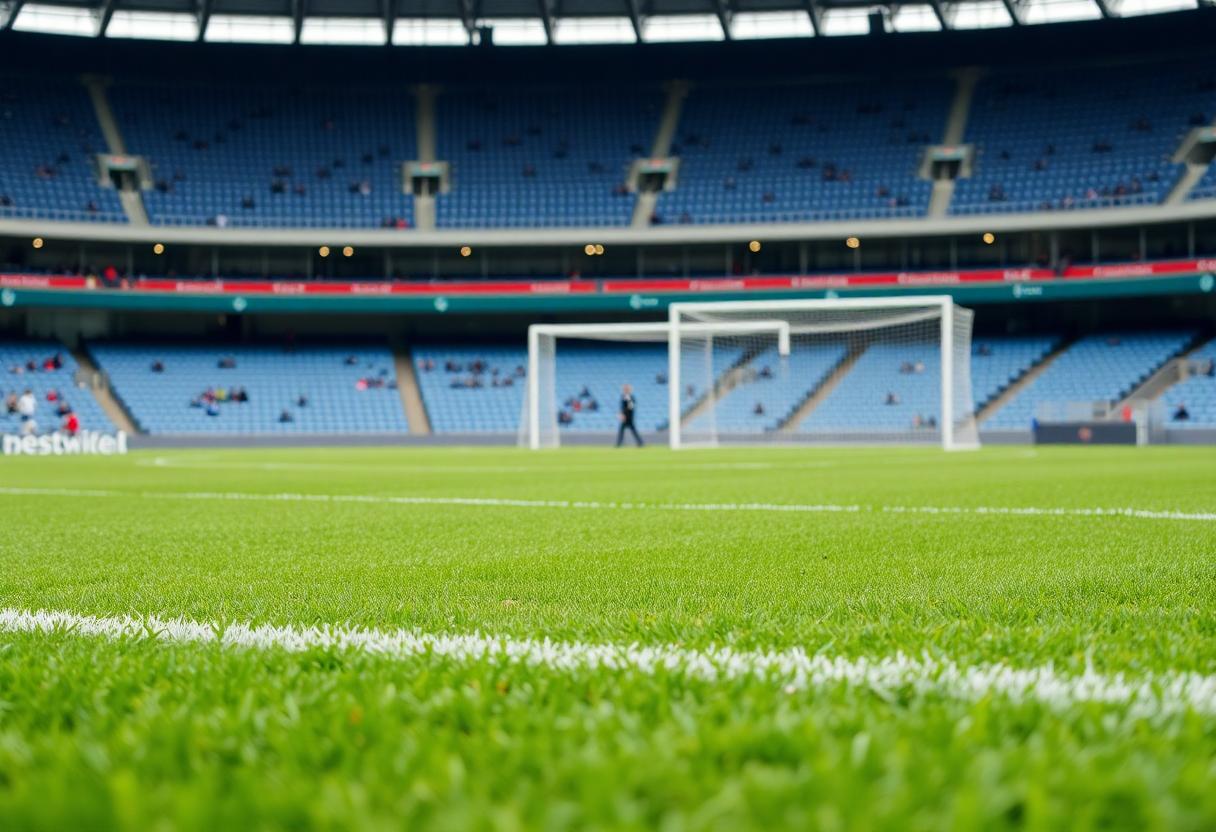 1216x832 10 10 30 30 898234842