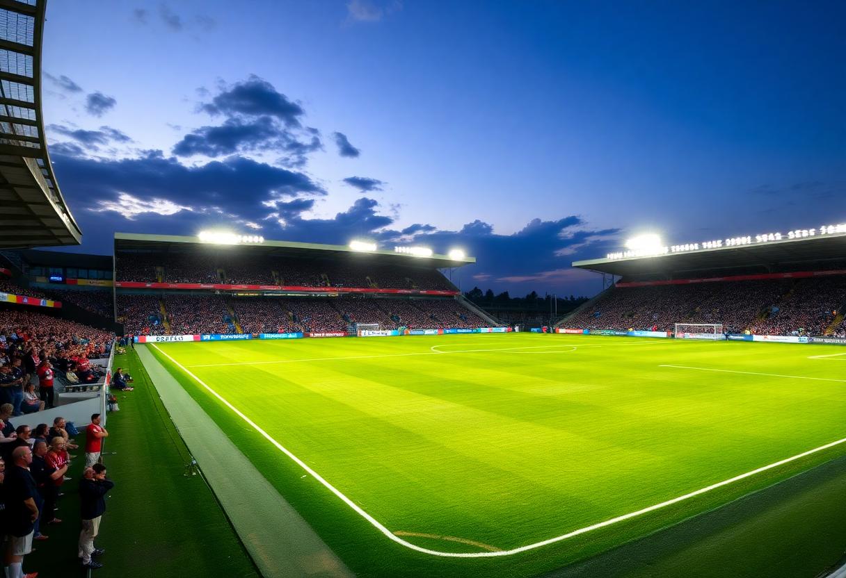 1216x832 10 10 45 25 318835857