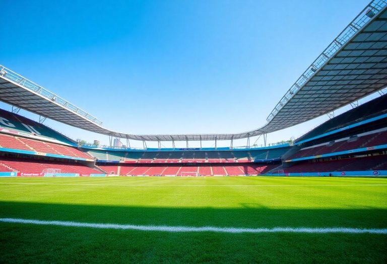 1216x832 10 11 15 23 150219404