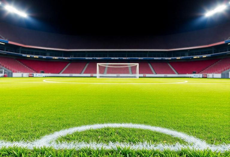 1216x832 10 11 45 22 47865650