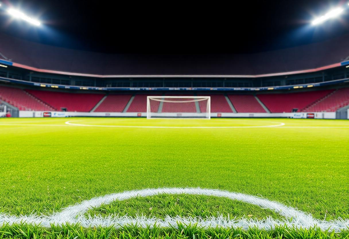 1216x832 10 11 45 22 47865650