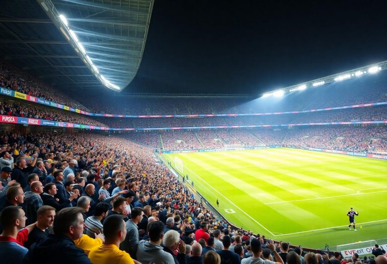 1216x832 10 12 15 28 919836422