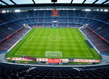 1216x832 10 13 15 25 479890250