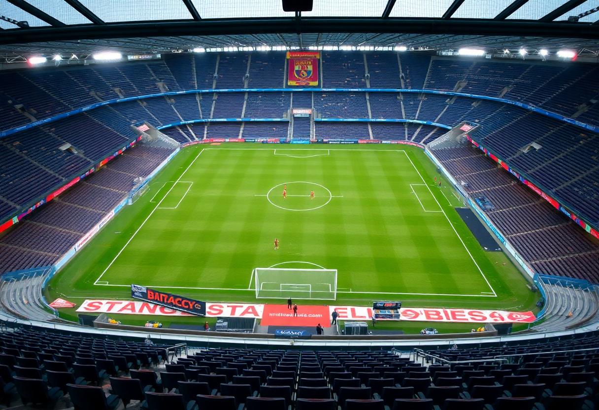 1216x832 10 13 15 25 479890250