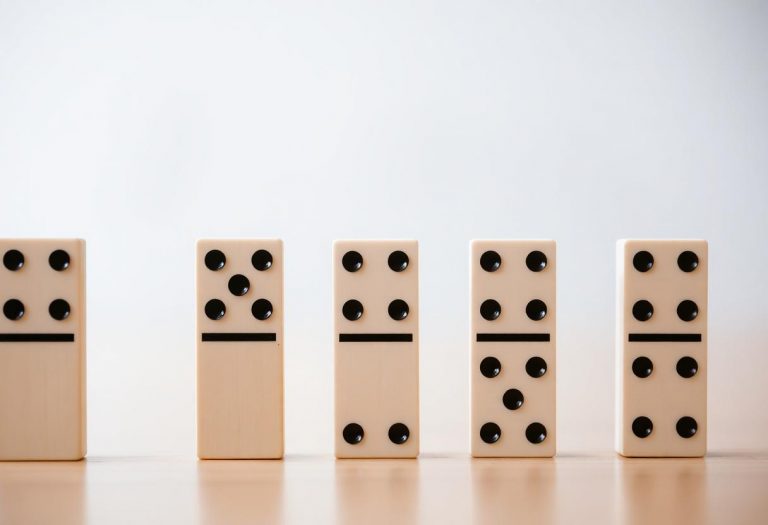 1216x832 10 13 30 25 427633941