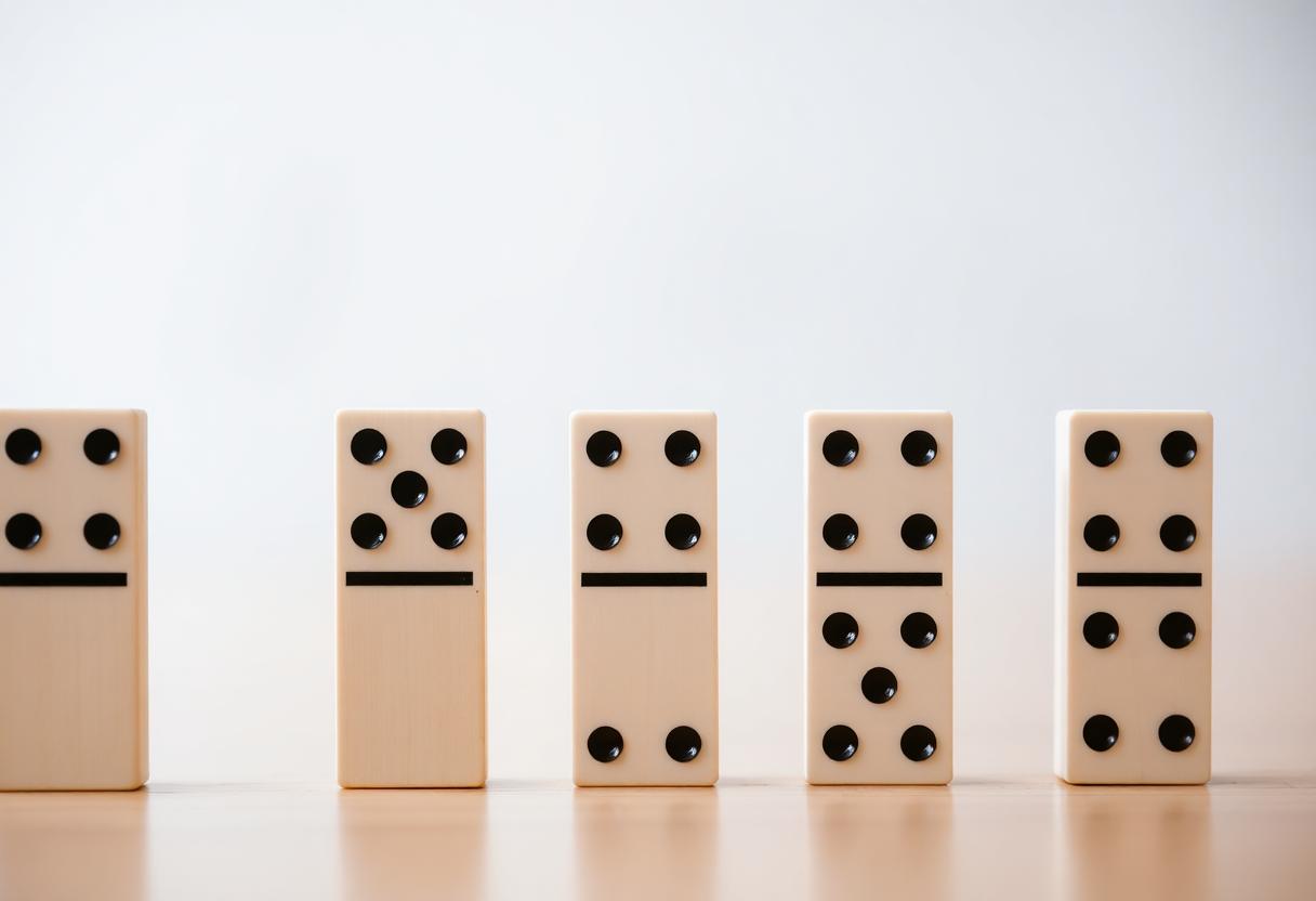 1216x832 10 13 30 25 427633941