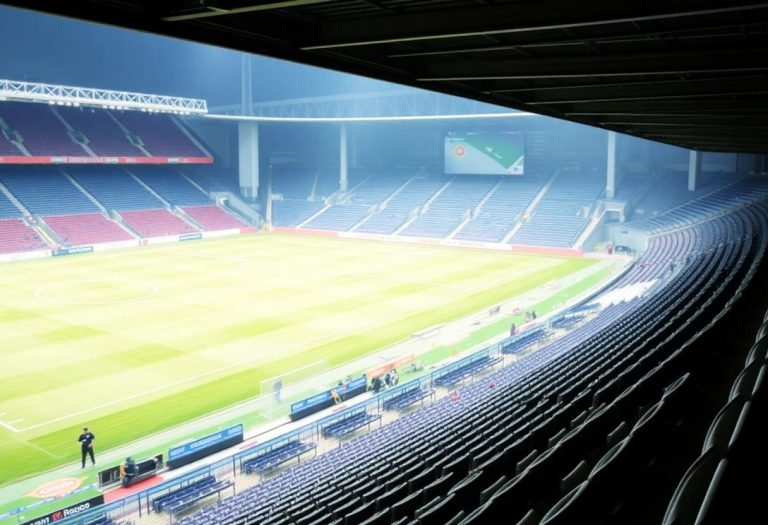 1216x832 10 13 45 23 220275283