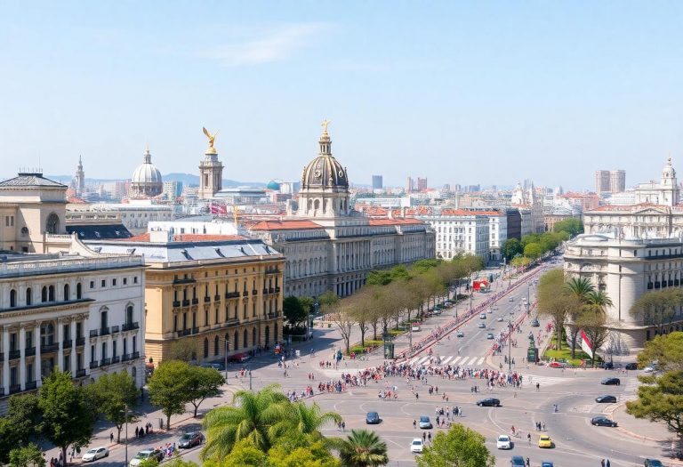 1216x832 10 14 45 24 219194184