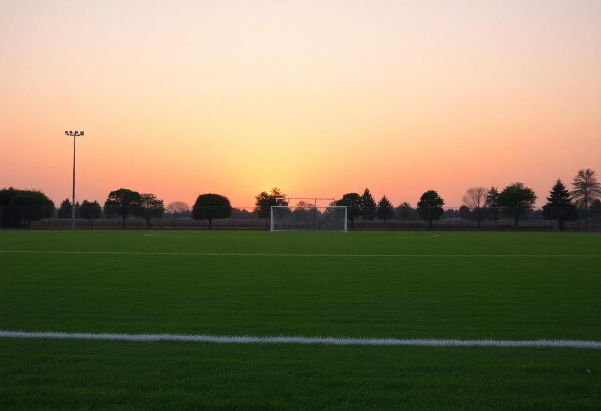 1216x832 10 15 15 29 445410700