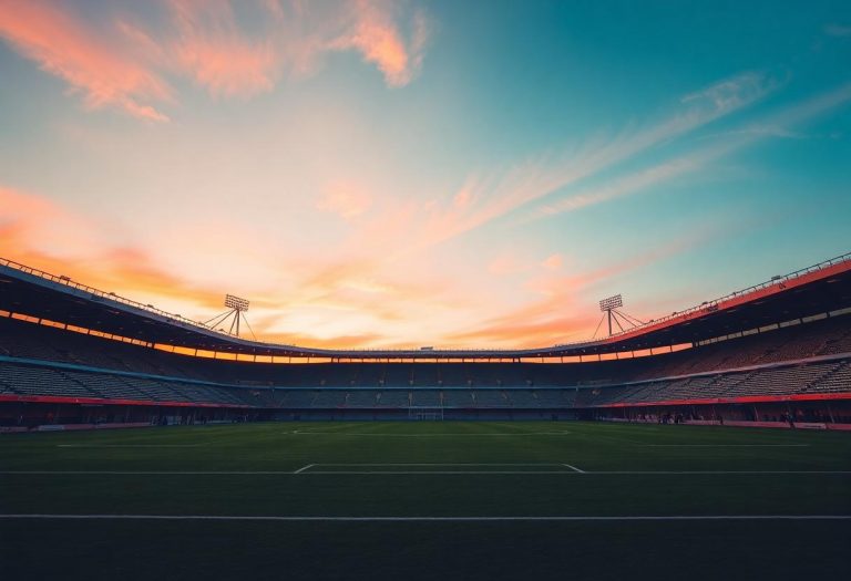 1216x832 10 15 30 32 851205929