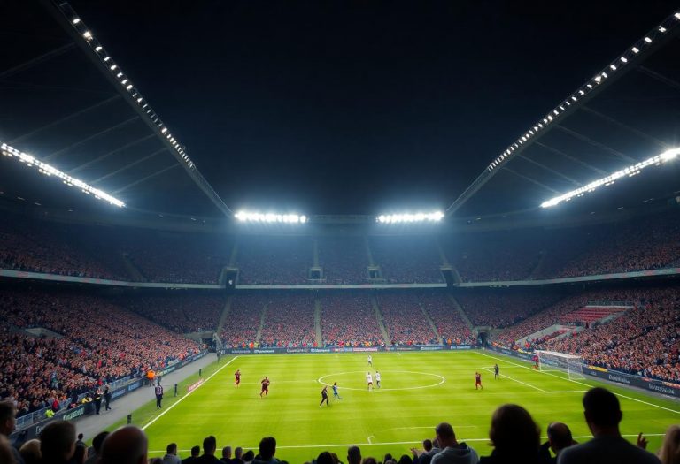 1216x832 10 15 38 31 560470188