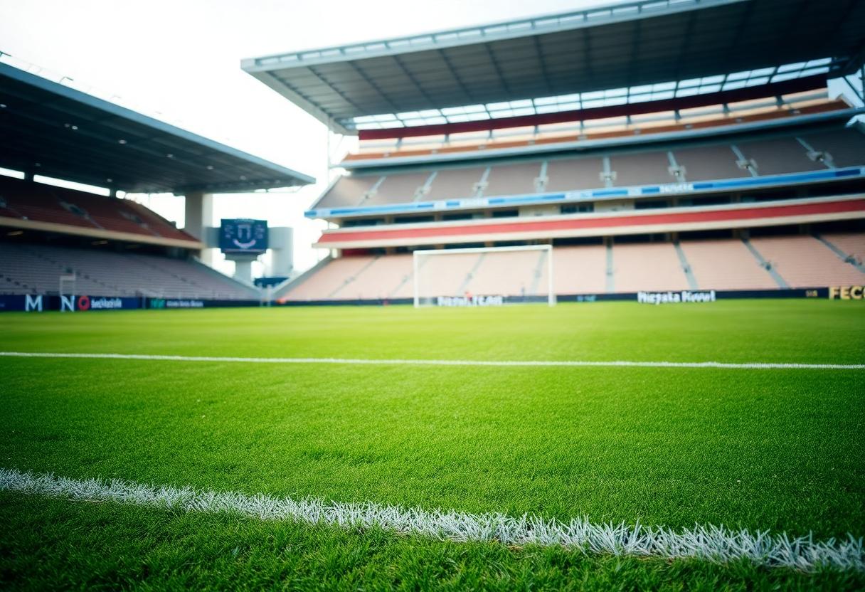 1216x832 10 16 45 24 465800642