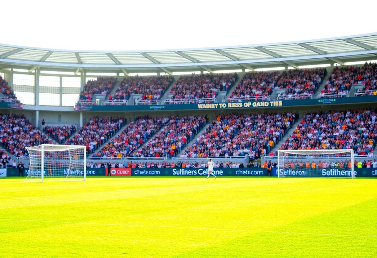 1216x832 10 17 30 25 747371409