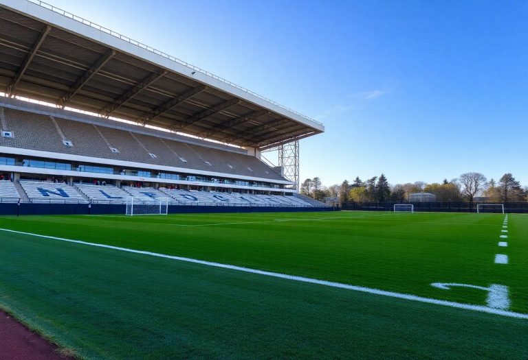 1216x832 10 18 00 26 370500061