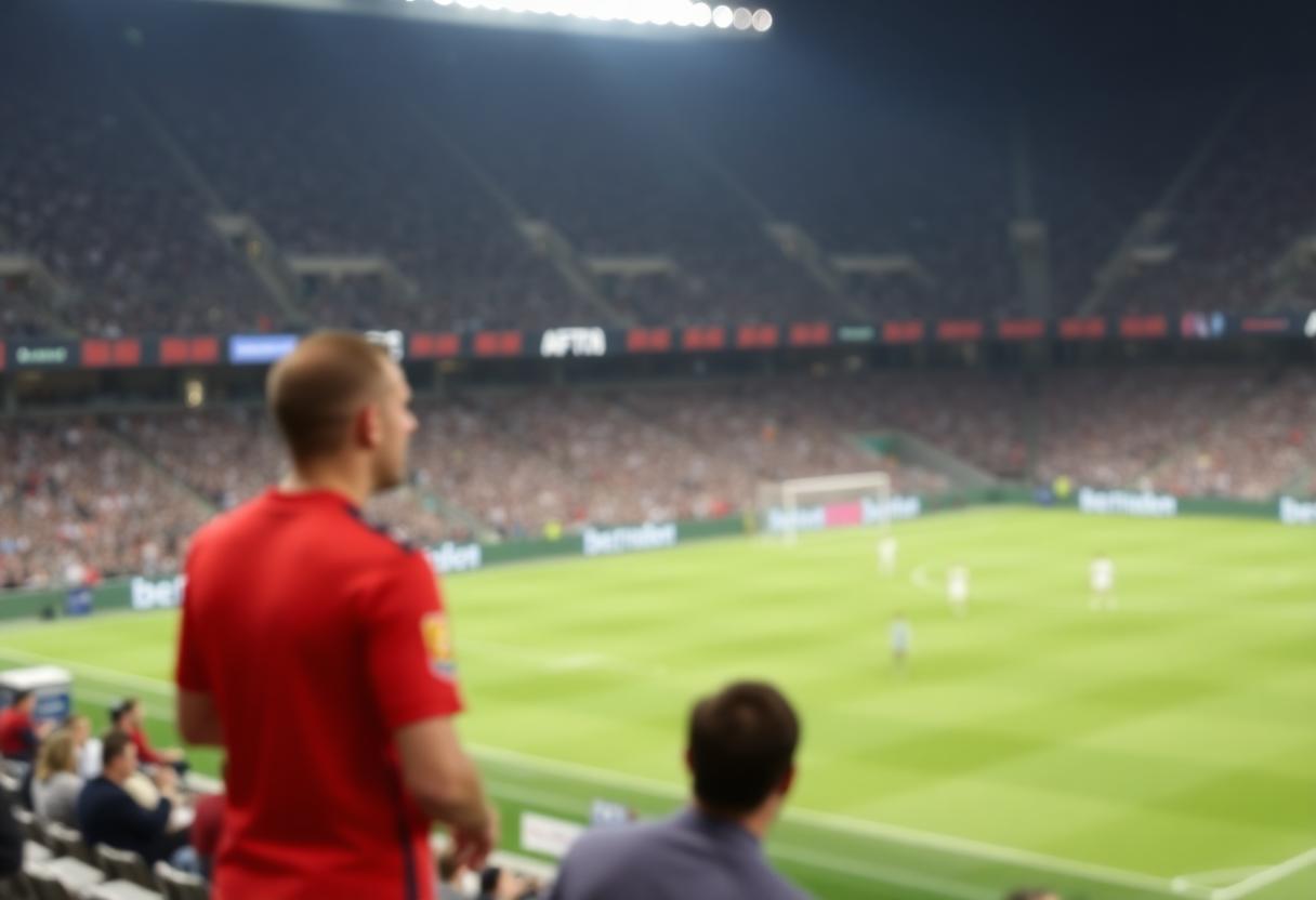 1216x832 10 18 15 20 614042268