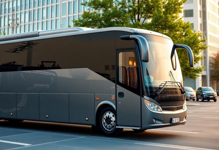 1216x832 10 18 30 27 148952607