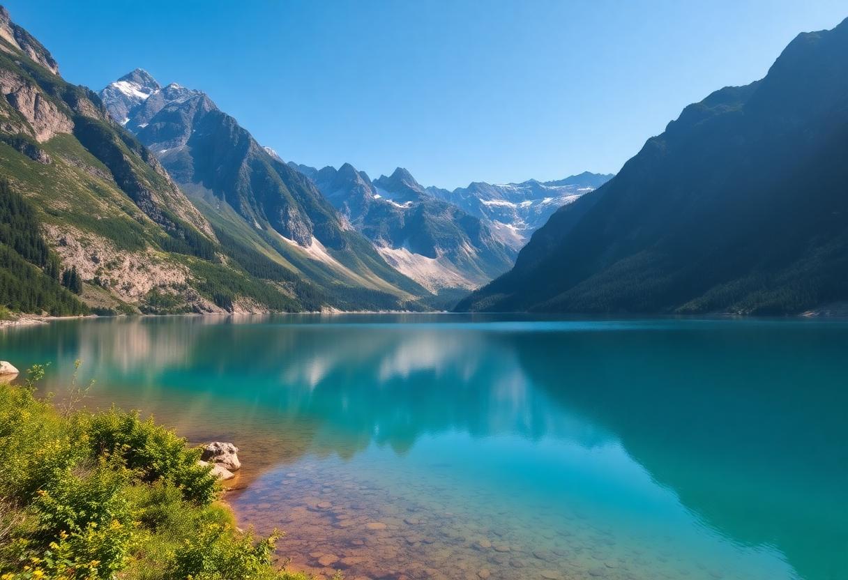 1216x832 10 18 45 24 844711069