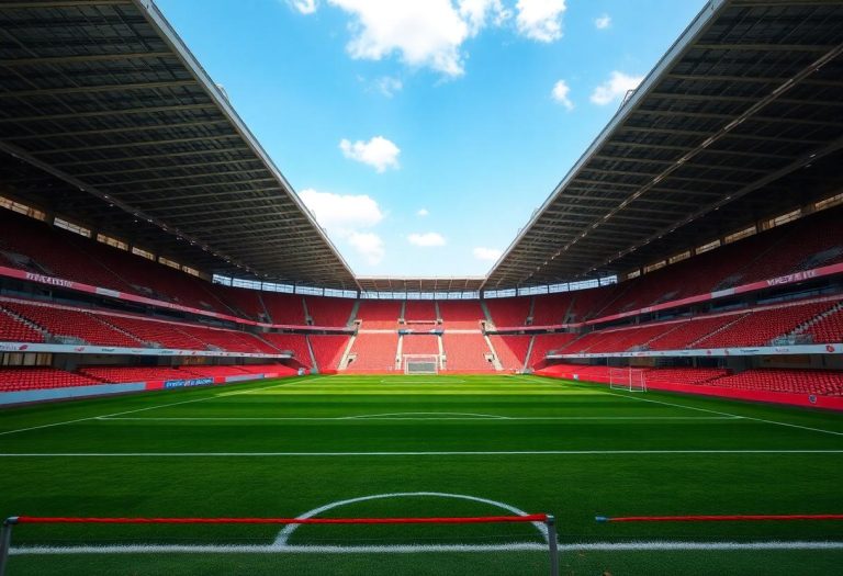 1216x832 10 19 00 30 129647279