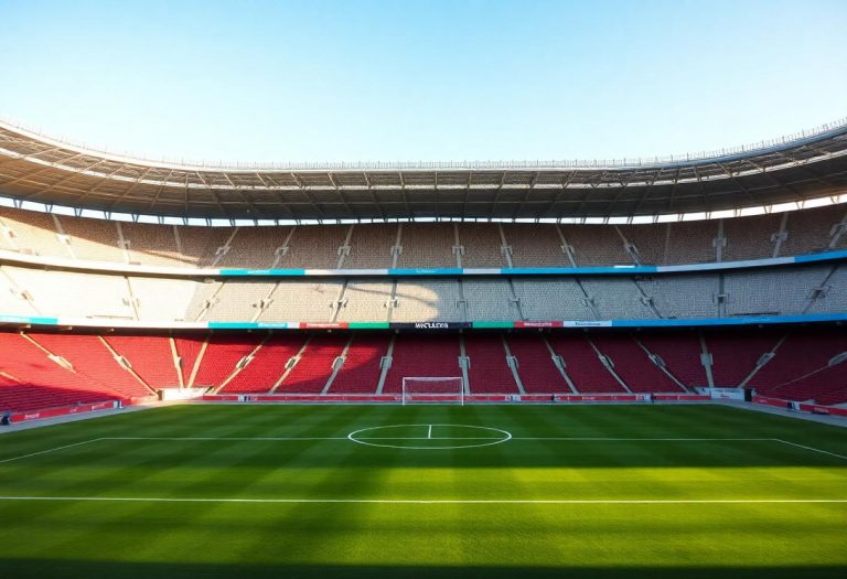 1216x832 12 09 15 35 80288240