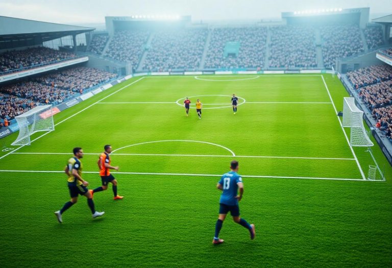 1216x832 12 09 45 24 508610624