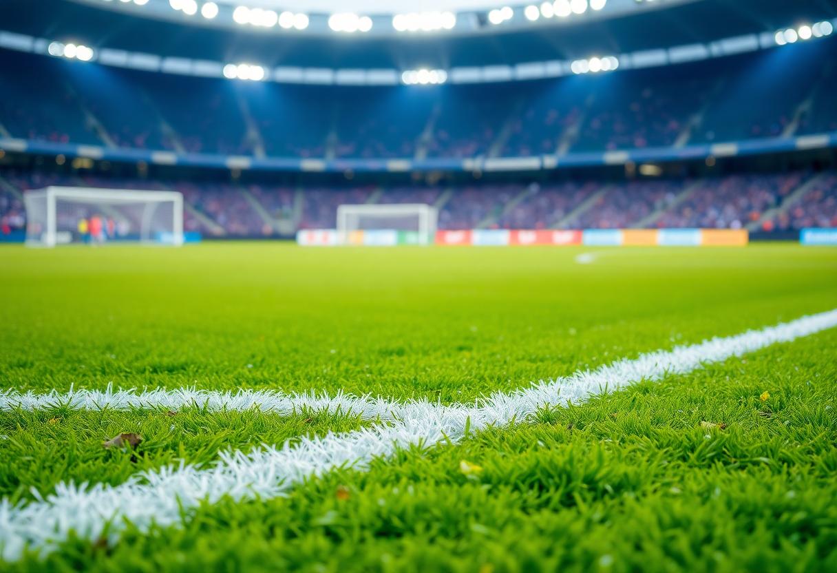 1216x832 12 10 15 32 566618190